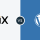 yasham wix-vs-wordpress